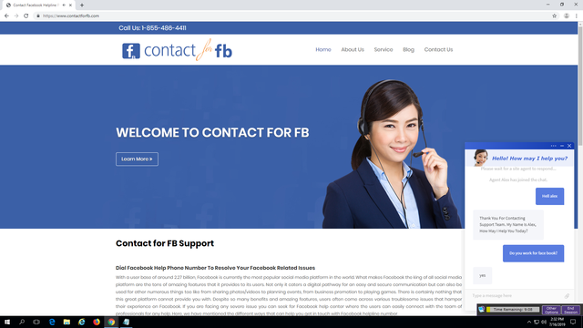 Face-Book-Tech-Support-Scam1-A7162019-A