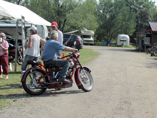 IMG 0572