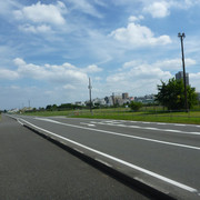 P1350095