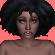 chandice3