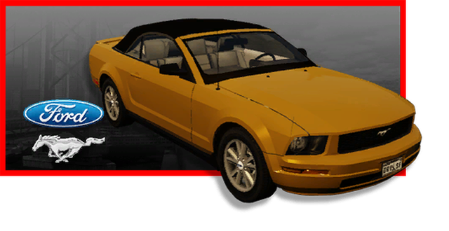 Ford-Mustang-Convertible-2008
