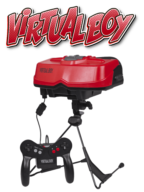 virtualboy.png