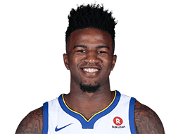 jordan bell.png