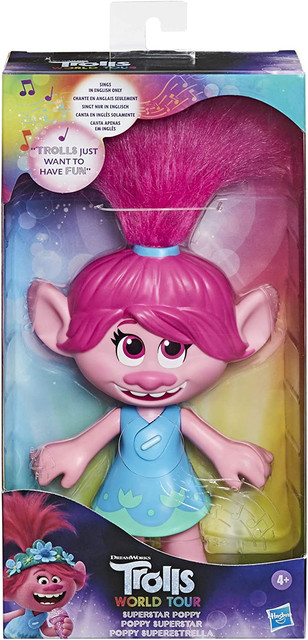 174