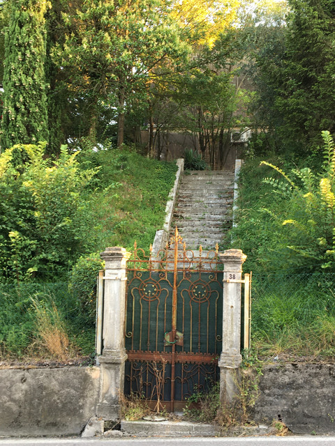 IMG-1027