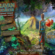 mayan2