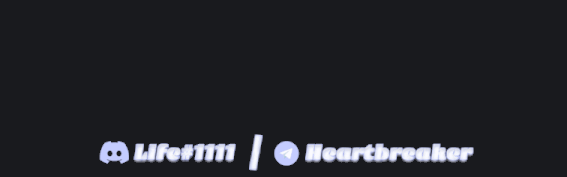 siggy2.gif