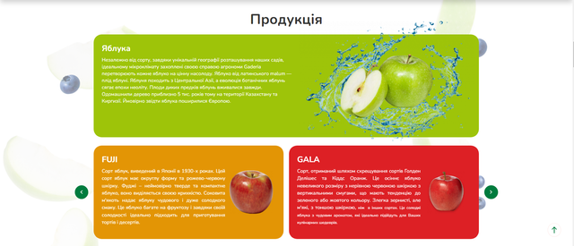 Screenshot-21
