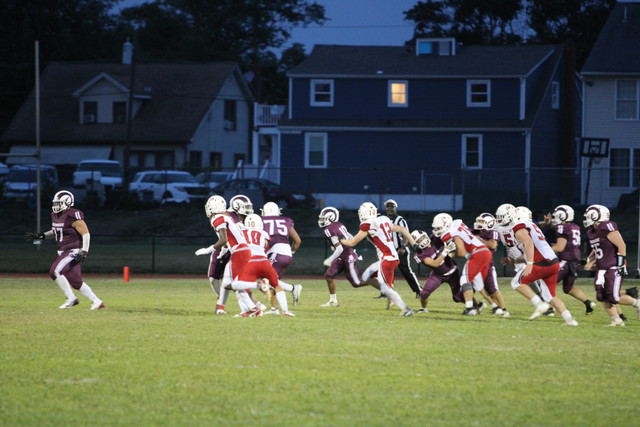 IMG-3337.jpg