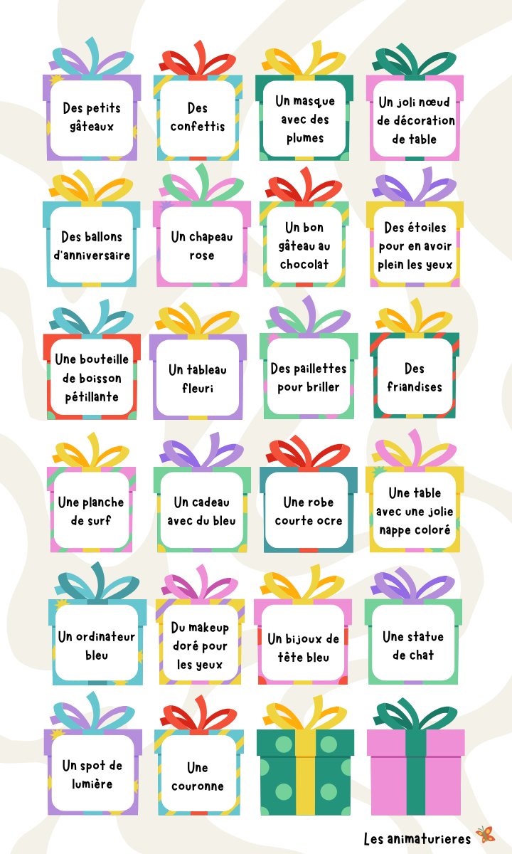 https://i.ibb.co/s1Zw8Sz/Objet-22.png