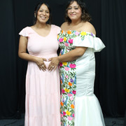 IMG-5453