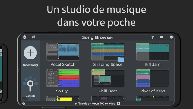 ntrackstudio.gif