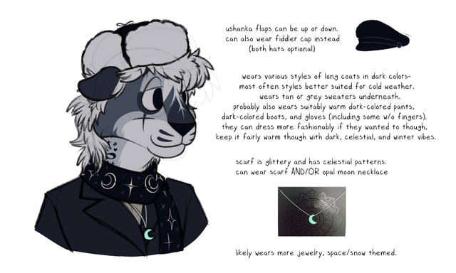 Celestinsketchbetter.png