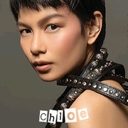 chloe