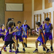 IMG-1620