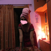 Puja-252