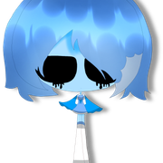 Crystal