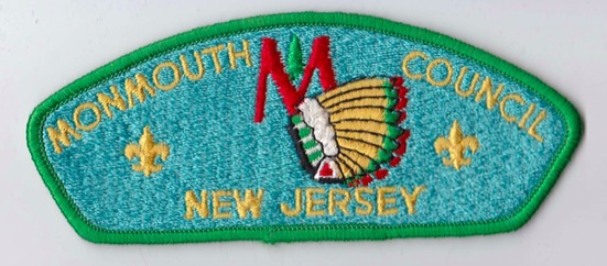 851.jpg