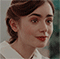 https://i.ibb.co/s1dzx7n/124.gif