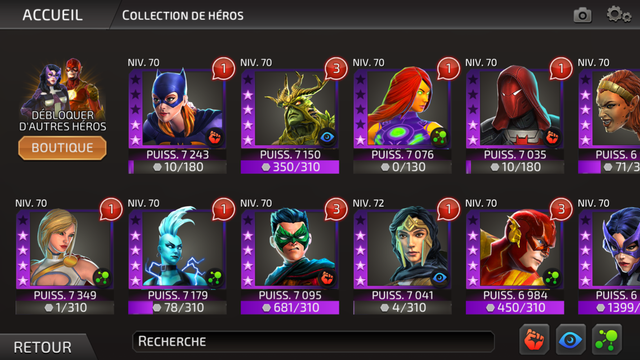 Screenshot 20180702 092253