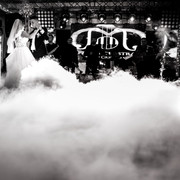 MRM-Events796
