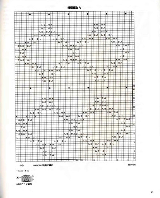 0055