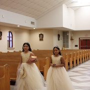 IMG-8124