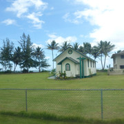 P1070341