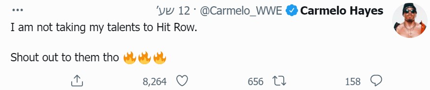 [Image: Screenshot-1.jpg]