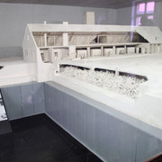 IMG-5819