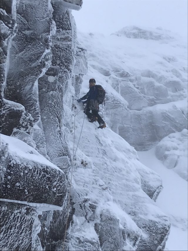 received-820007803596229