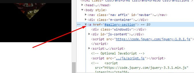 Screenshot-1