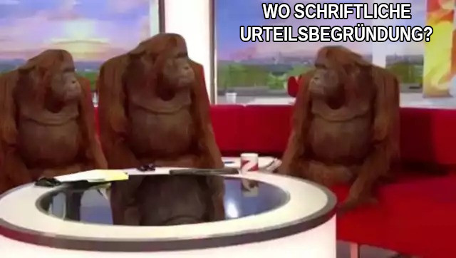 wourteilsbegr-ndung.jpg