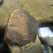 IMG-9604