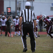 IMG-7364