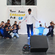 IMG-2231