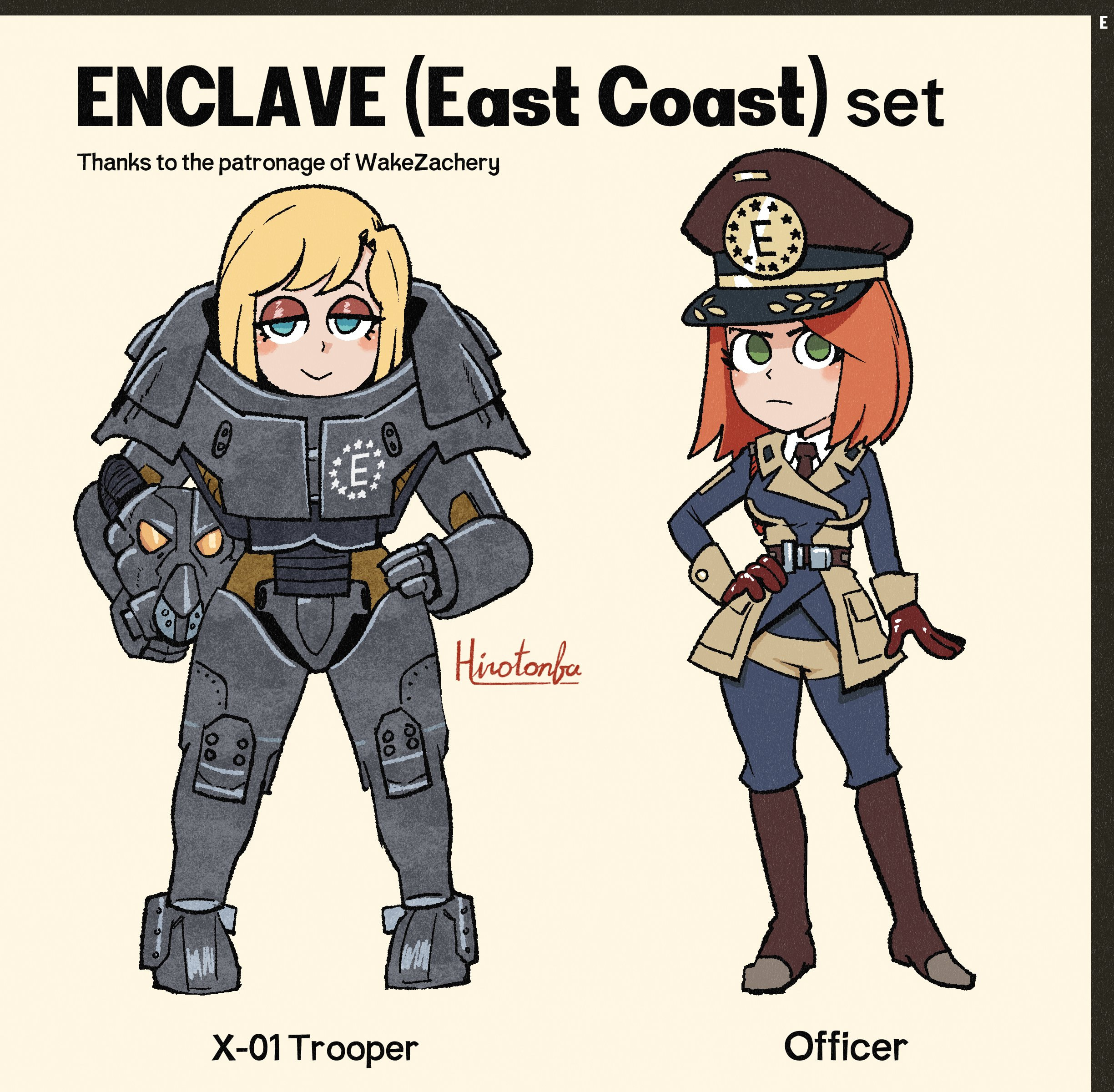 Hirotonfa-Fallout-2-Enclave.jpg