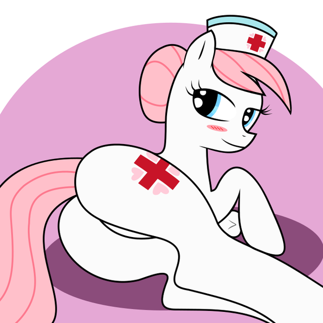 NRH