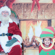 Santa2024-162