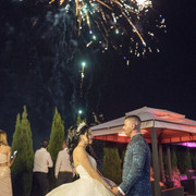 MRM-Events1287