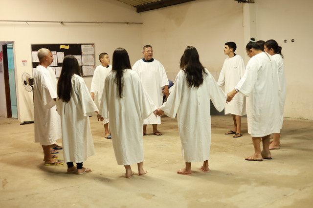 IMG-2065