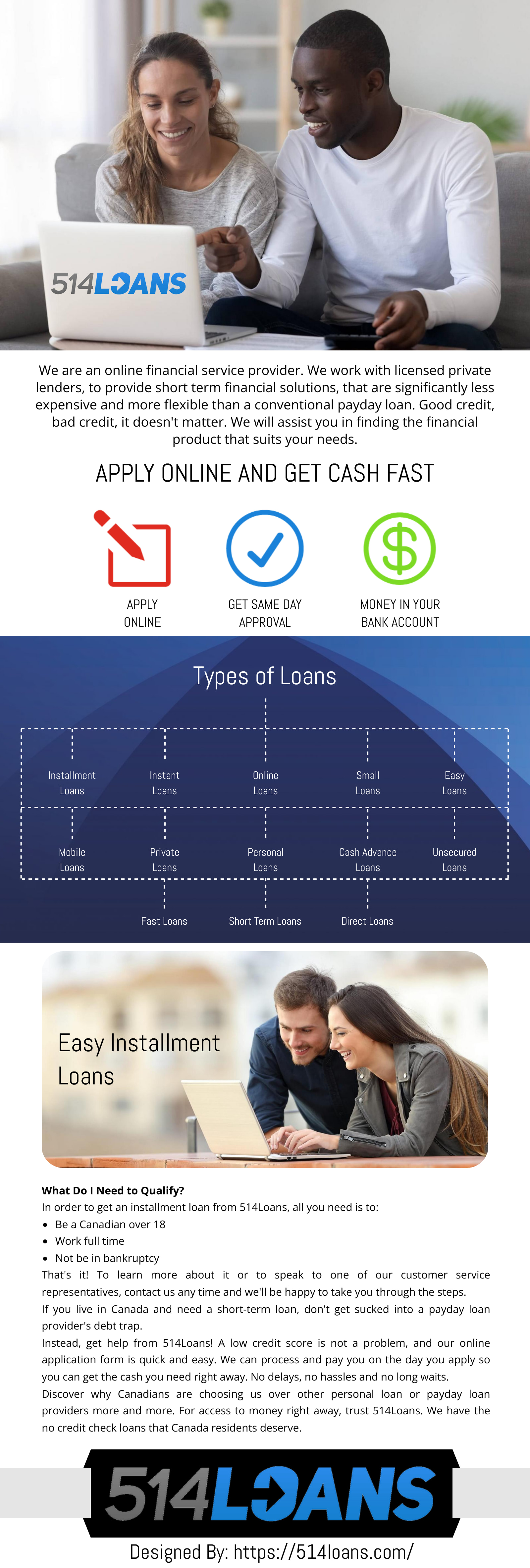 514Loans