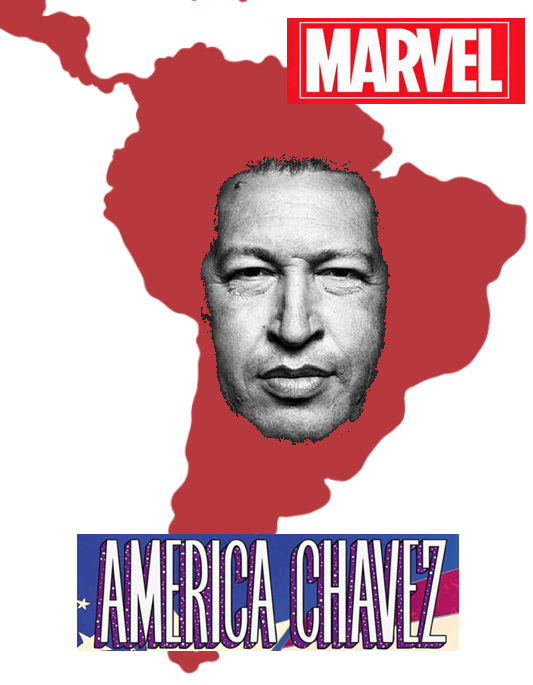 americachavez.jpg