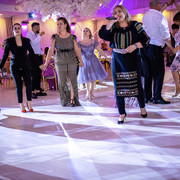 MRM-Events-615