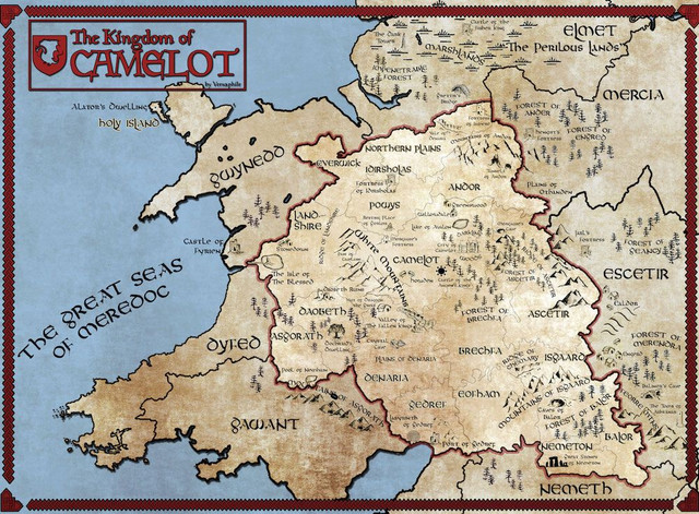 Camelot.jpg