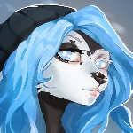 Illustration5.png