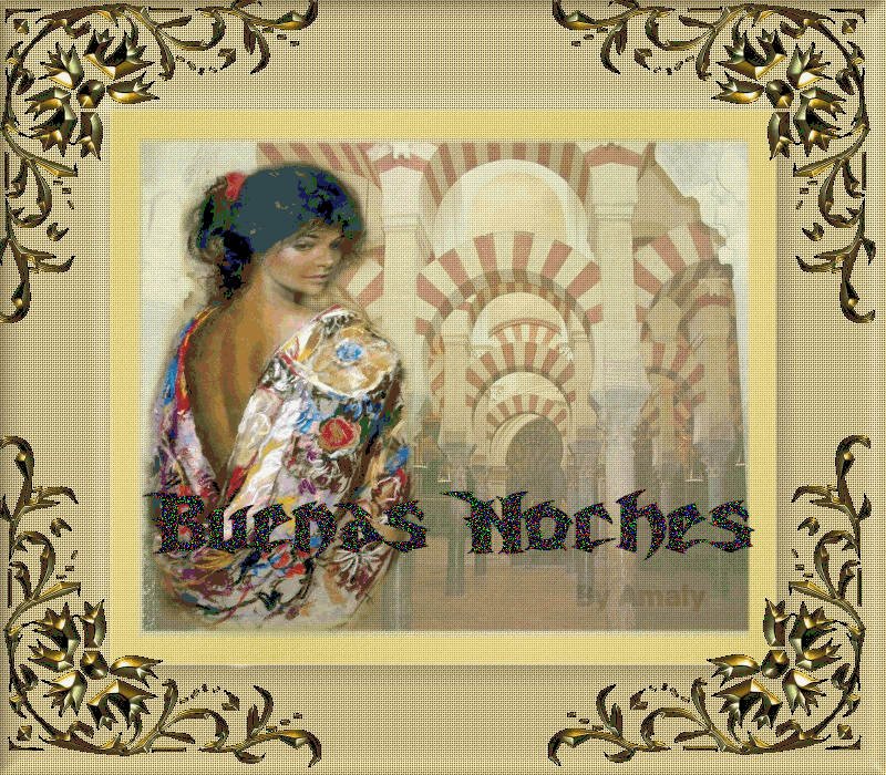 Noche-cordoba