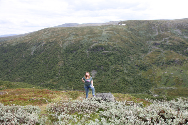 IMG-3513