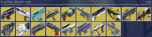 exoweapons3