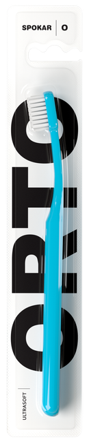 8593534342002-01.png
